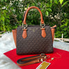 Michael Kors Luxue Bags