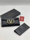 Valentino Wallet