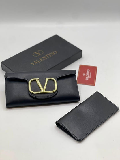 Valentino Wallet