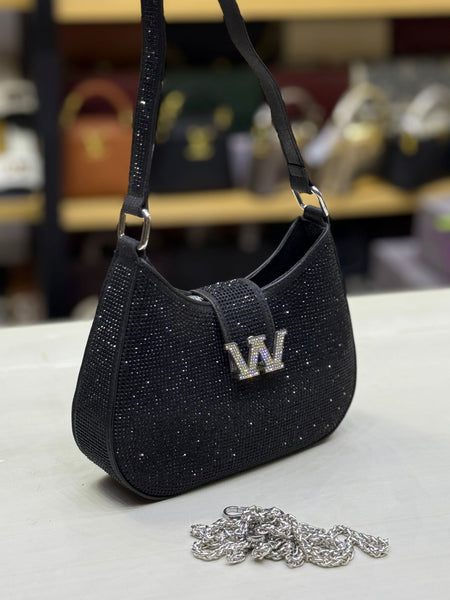 Alexandar Wang Handbag