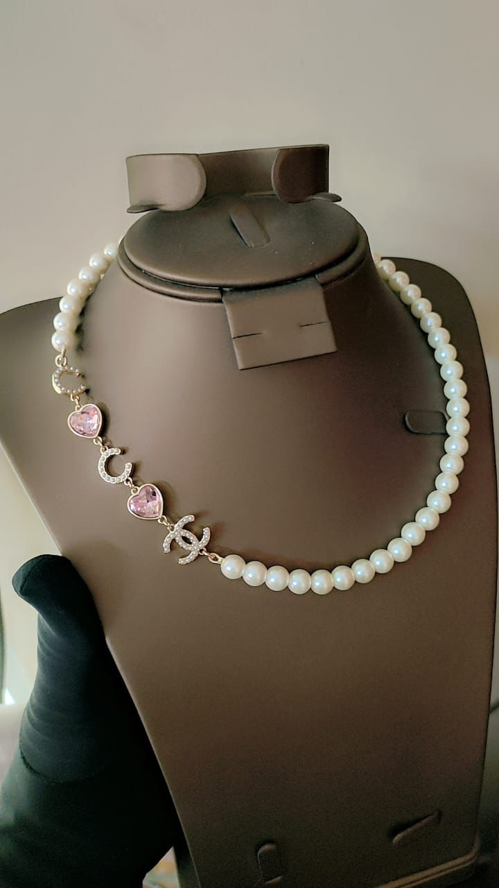 Chanel Premium Luxue