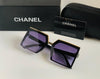 Chanel Lina Sunglasses