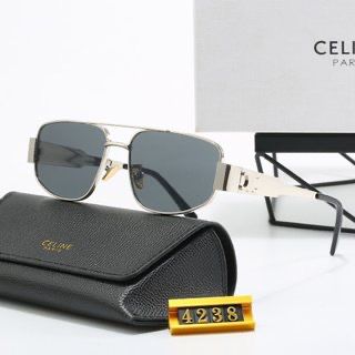 Women Celine shades