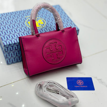 TORY BURCH  BAGS