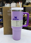 Stanley Tumblers