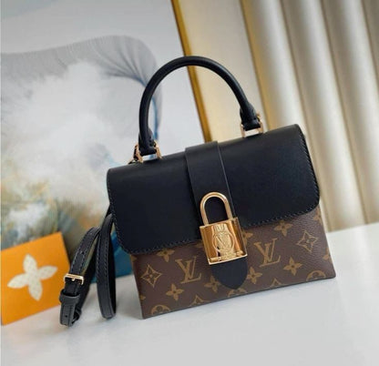 Lv CrossBody