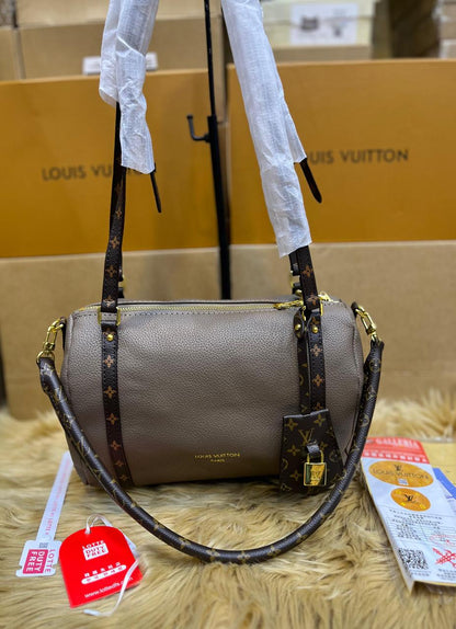 Louis Vuitton Express Pm Bag