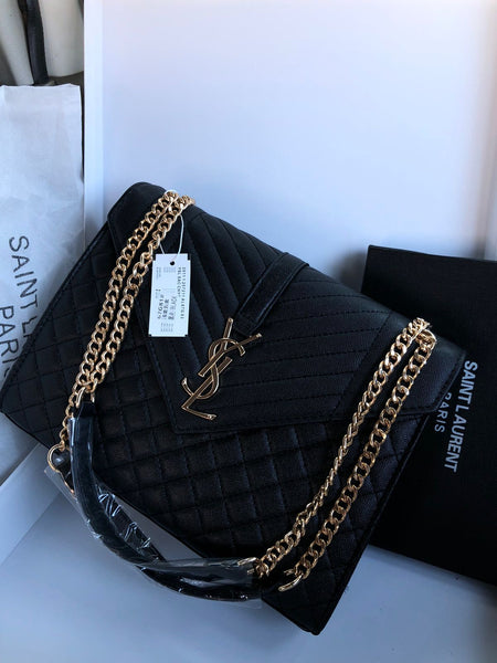 Ysl shoulder bag
