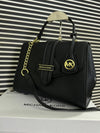 Michael Kors Sain Cross Body Bags