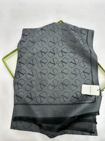 Valentino Scarves
