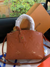 Lv Lina Handbag