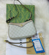 Gucci Ophidia Bags