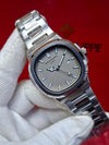 Patek Phillips Unisex Watch