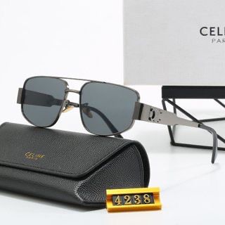 Women Celine shades