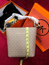 Mk Mm Handbag
