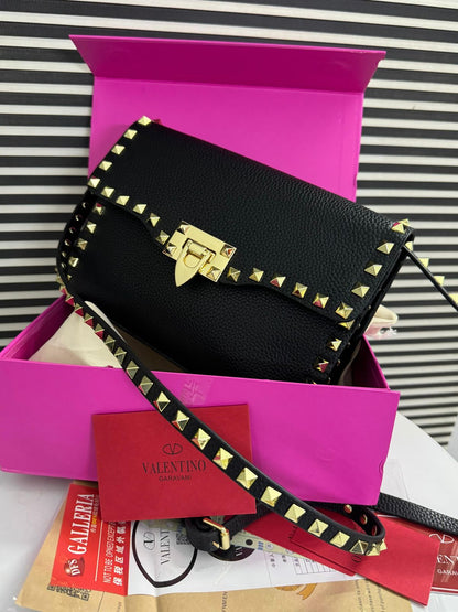 Valentino Garavani Cross Body Bags