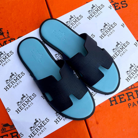 Hermès Sandals