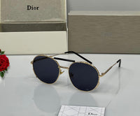 Dior Ovia Sunglasses