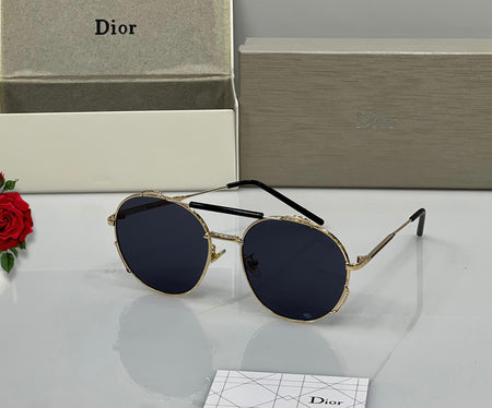 Dior Ovia Sunglasses