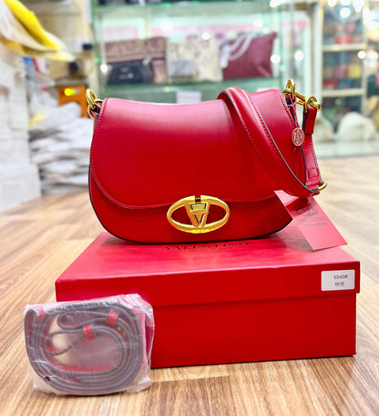 Valentino Garavani Shoulder Bag