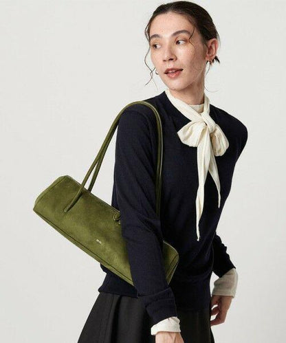 JW PEI Nova Shoulder Bag