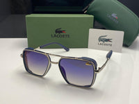 Lacoste For Men Sunglasses