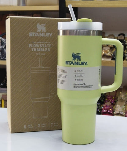 Stanley Tumblers