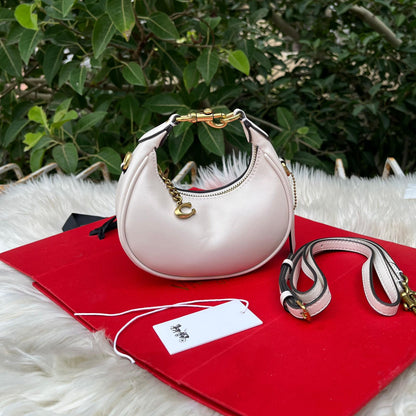 Coach Jonie Crossbody Bags