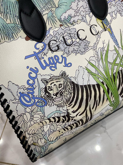 Dior Gg Mode Hand Bags