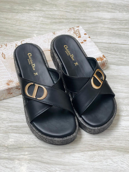 Christian Dior Soft Wages