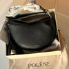 Polene Tonca Bag