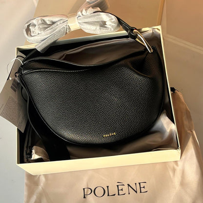 Polene Tonca Bag
