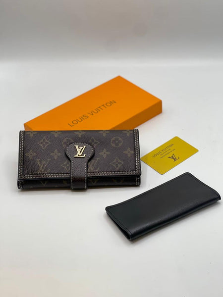 Lv Wallet