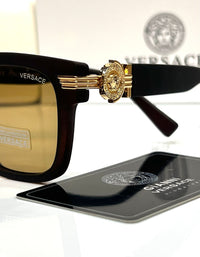Versace Sunglasses