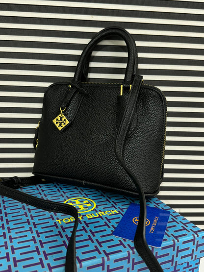 Tory Burch Alma Handbag