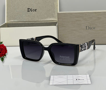 Cd Signature Glasses