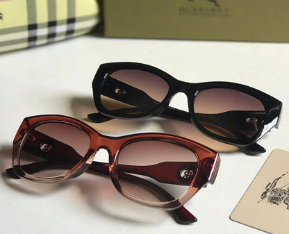 Gucci Gb Sunglasses