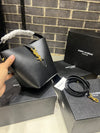 Ysl Le 35 Mini Handbag