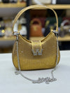 Alexandar Wang Handbag