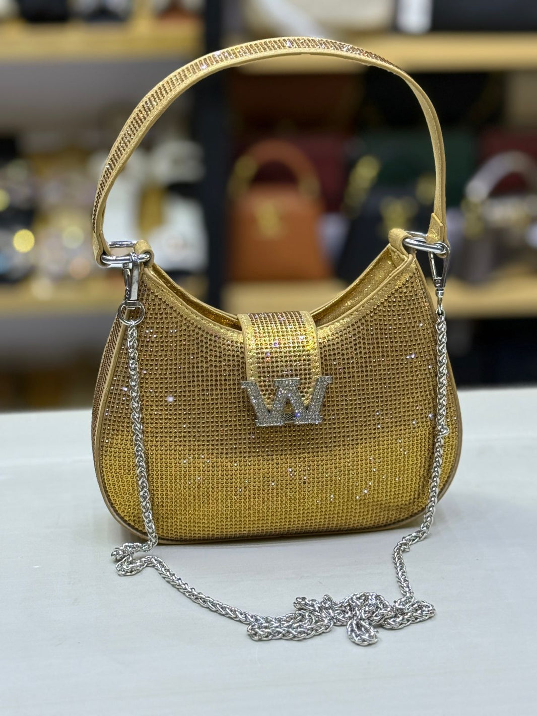 Alexandar Wang Handbag