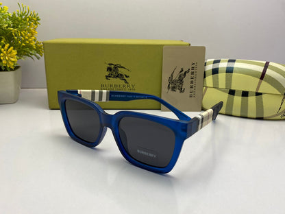 Burberry unisex shades