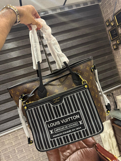 Louis Vuitton Mm Bags