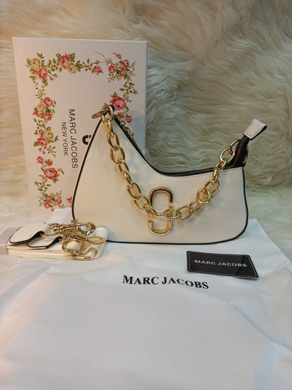 Marc Jacobs Vike Cross Body Bags