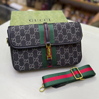 Gucci Bags