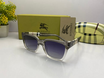 Burberry unisex shades