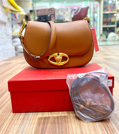 Valentino Garavani Shoulder Bag