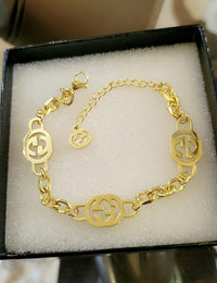 Gucci Bracelet