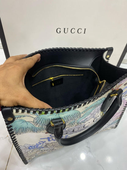 Dior Gg Mode Hand Bags