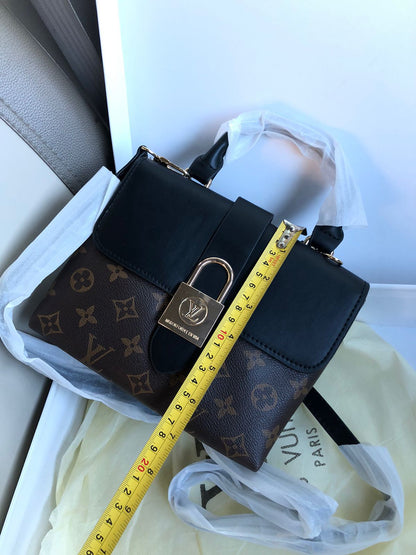 Lv CrossBody