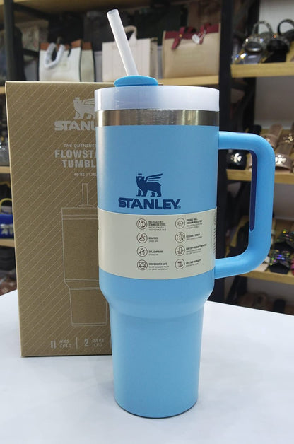 Stanley Tumblers